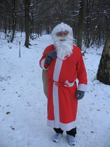 Nikolaus 2010 003.jpg